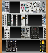3U FOR MB2S
