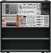 2022SYSTEM (copy) (copy)