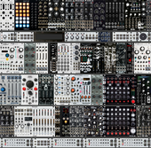 The Technonomicon - Summer/May 2022 (copy)
