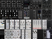 Don's Eurorack Current 3