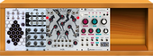 Dio Banana's MODULE