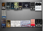 AFx replacement