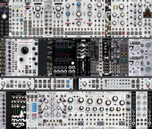 02 Current Rack Feb 22