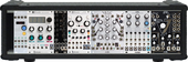 My undreamed Eurorack