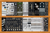 4/15/2026 GIg Rig