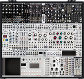 Verbos System