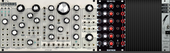 Eurorack