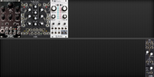 Kellie's First Eurorack