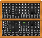 MOTM base