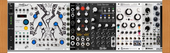 Wavetable live set.