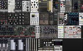All modules 2