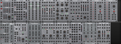 psi maschine (copy)