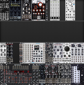 Intellijel