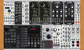 Erica Synth Case