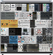 MAIN -full