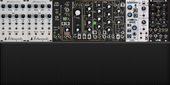 Eurorack