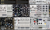 My Current 104HP 7u Case