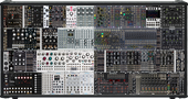 archive - ems drone day 2022