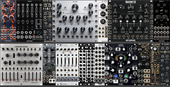 Mantis ES for hybrid (without model d) (2022)