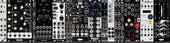 Mana 104hp Case