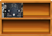 Modular Noise Box