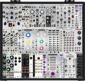 buchla styleeee (copy)