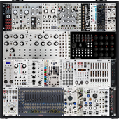 Rack 2 översta LIVE (copy)