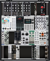 Hermod/Circuit 1