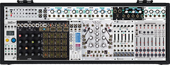 104 hp palette case