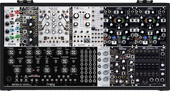 REZN - Flyouts