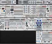 Performance Case