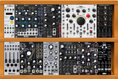 want current rack