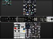 Sampler