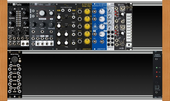 Noise Maker 2