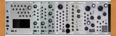 My hot Eurorack