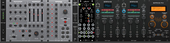 Behringer Eurorack 104