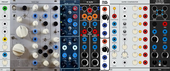 elby/LW panel