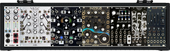Erica Synths 104 Carbon Fibre (£2675)