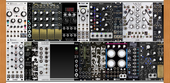 My Eurorack