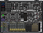 My Eurorack