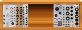 combo-modul