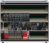 Paroxysm (copy)