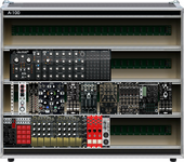Paroxysm (copy)