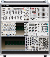 randyvicious modular #2 84HPx3