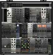 Mutable Clones