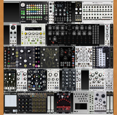 New setup 2021 Aug (copy)