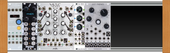 Semimodular utilities
