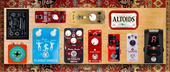 Covers board