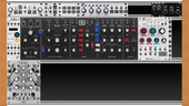 actual starter rack fr