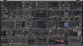 Pornophon RC 7 alt 1 SDrum